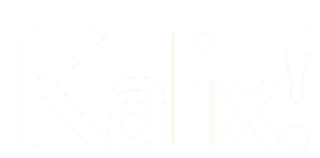 Kalix Kommun logo