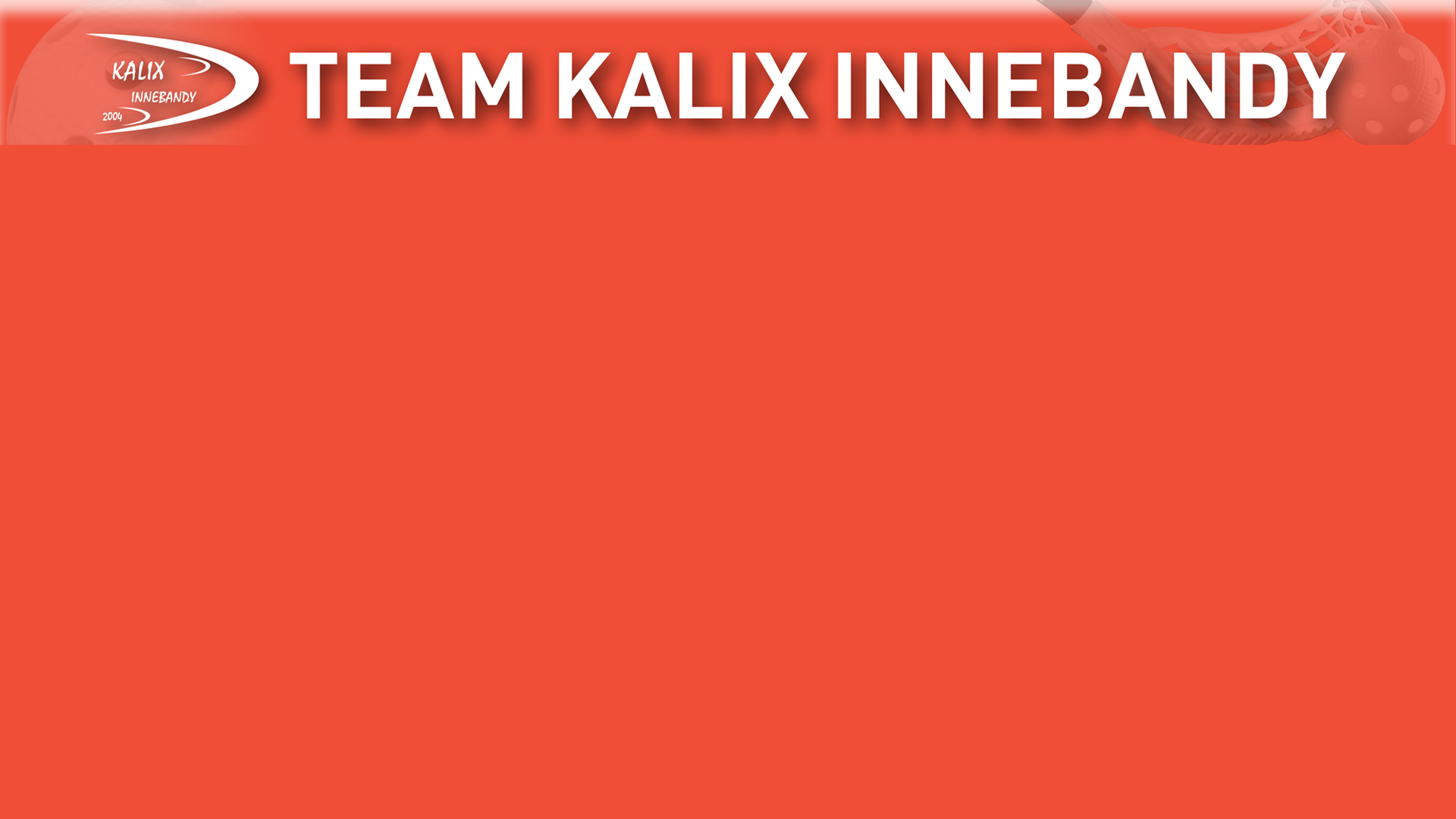 Video is missing or not supported